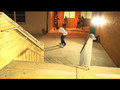 Mike Scott Reliance Skateboards Promo