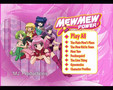 Mew mew power - DVD title