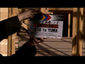3:10 TO YUMA - Featurette 1: Story