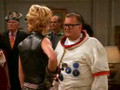 Drew Carey in Dharma and Greg