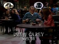The Drew Carey Show - The Sims Parody