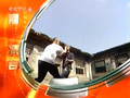 Around China - Martial Arts Legend - Praying mantis Boxing 