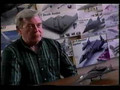 Sightings - Area 51, Bob Lazar, UFO