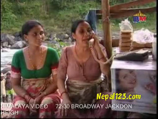 Nepal123.com -1- tikeko Tin Mantra