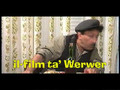 Salvu Werwer trailer