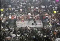 Goldberg & Hulk Hogan & Sting vs. Kevin Nash & Sid Vicious & Ric Steiner - [WWE, WCW, WWF, nWo, ECW, UFC, NWA-TNA, WWA, OVW]