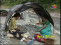 Nepal123.com -2- Tikeko Tin Mantra