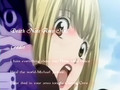Death Note Amv Hell !