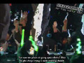 [BBVN][Vietsub] Big Bang - VIP (The Real Concert)