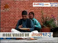 Nepal123.com - 6 Sep - Tito Satya