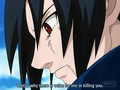 Azumanga...Sasuke?!