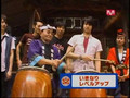 SS501 - Mnet Japan The Mission Ep5 13/08/07