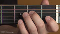 Learn To Play Guitar: First Chords Part 4