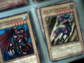 9 yugioh cards for sale