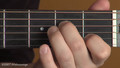Learn To Play Guitar: First Chords Part 5