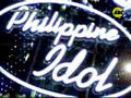 Philippine Idol EP05 01