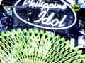 Philippine Idol EP05 02