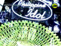 Philippine Idol EP05 03