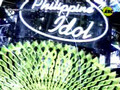 Philippine Idol EP05 04