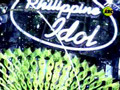 Philippine Idol EP05 05