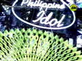 Philippine Idol EP05 06