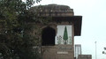 Cypress Tomb, Lahore