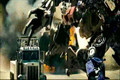 Transformers Music Video 4