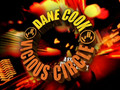 Dane Cook's Vicious Circle