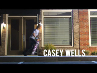 Casey Wells Reliance Promo commercial