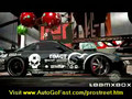 Need for Speed ProStreet Xbox360