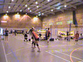 Weymouth Invitational (03/06/2007) - Download to View
