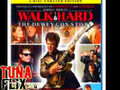 Sandee Westgate's Sexy Walk Hard DVD Review