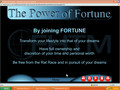 Power of Fortune comp basics.avi