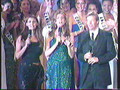 Miss Universe 1999- Crowning