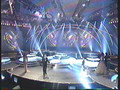 Miss Universe 1999- Final 3