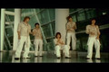 [MV] TVXQ - Whatever they say -acappella Ver.