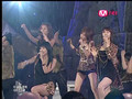 {PERF} (2007.08.30) ???? The Grace - Dancer In The Rain
