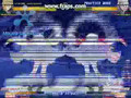 Melty Blood-Ring