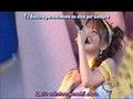 Morning Musume - Last Kiss (Subtitulos Español)