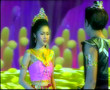 Lakorn Boran: Sing Hak Krai Phob ep. 10