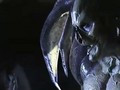 Underworld: Evolution trailer