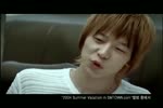 [MV] TVXQ - DRIVE