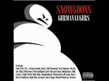 Snowgoons - Heads or Tails