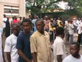 Sierra Leone Elections