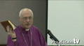 2007 ACN Council: Archbishop Venables Study Two
