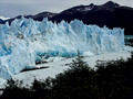 Patagônia "Los Glaciares" 2007