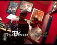 DJ Khaled  Jae Millz Freestyle & The StreetsTV