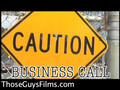 "1993 Business Call" by ThoseGuysFilms.com