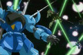 Gundam seed destiny tribute #2