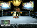 WWE Judgment Day 2008 PPV Simulation 2/5